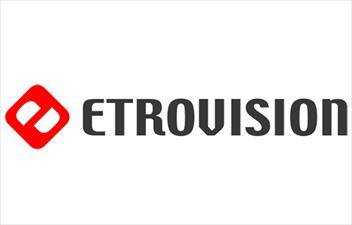 TECHPRO phân phối chính thức camera Etrovision