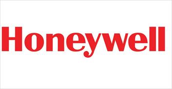 Phân phối sản phẩm Honeywell